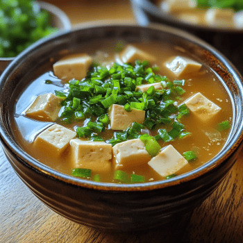 Internationale Küche