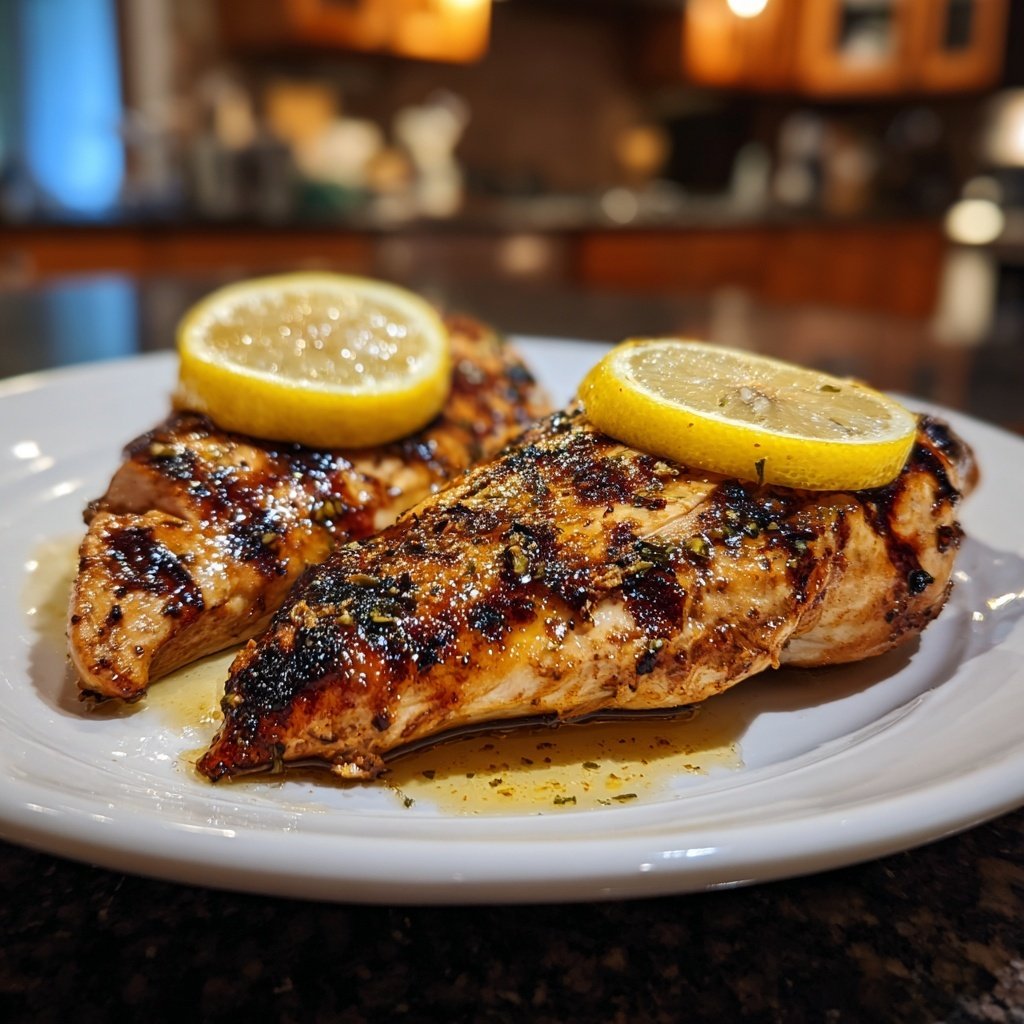 Globale Genusserlebnisse