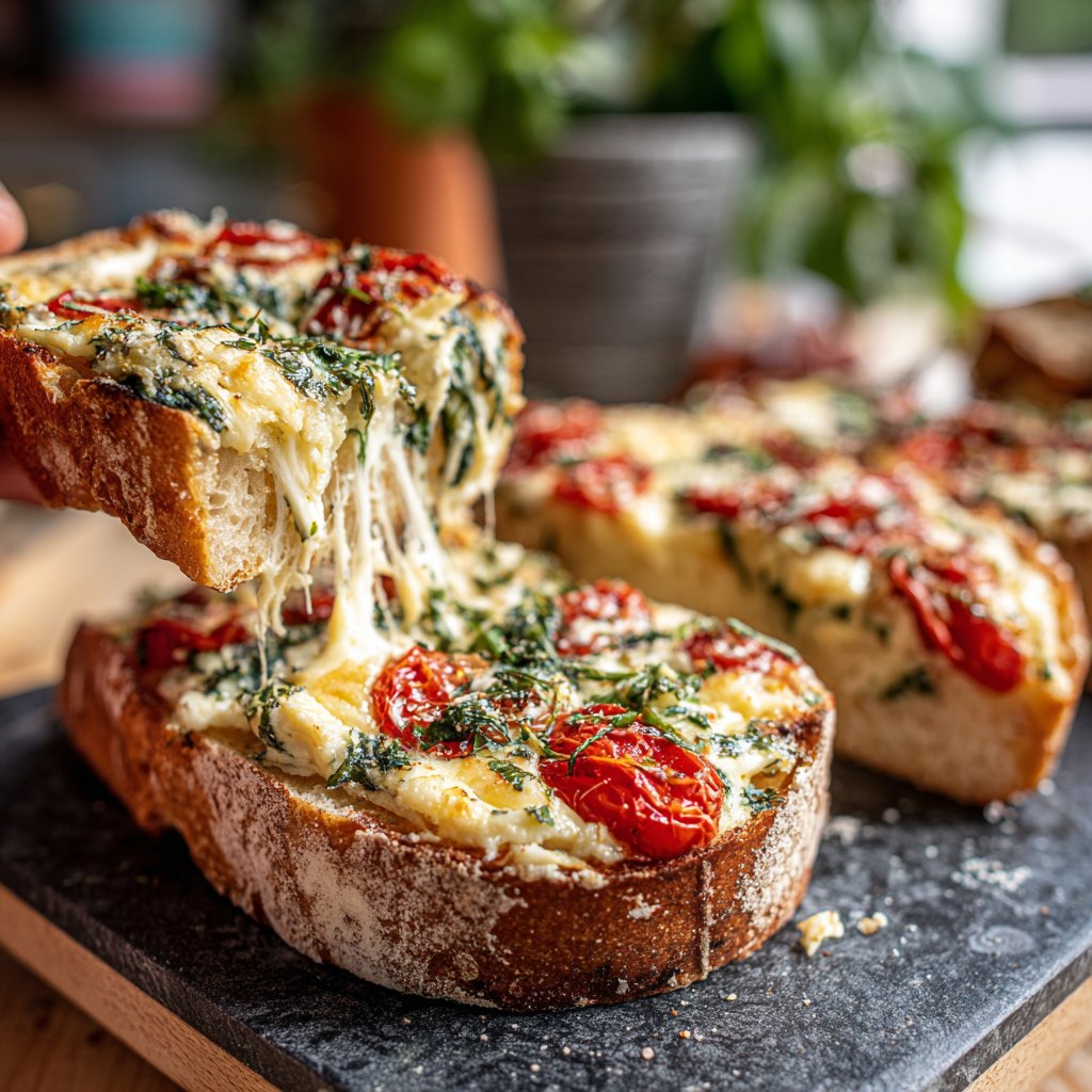 Coole Rezepte für jeden Anlass