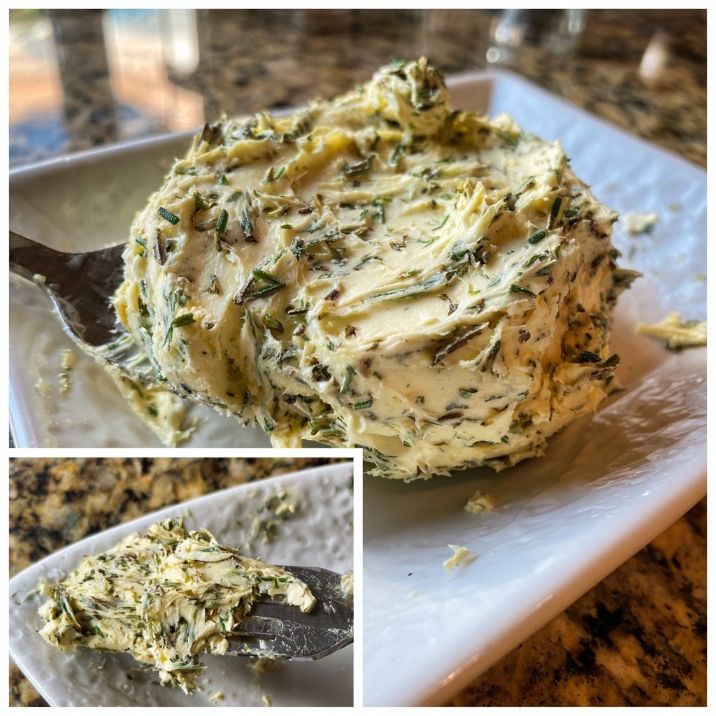 Gesunde Inspirationen