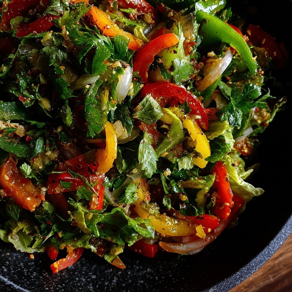 Kalorienarme Rezepte Für Büro