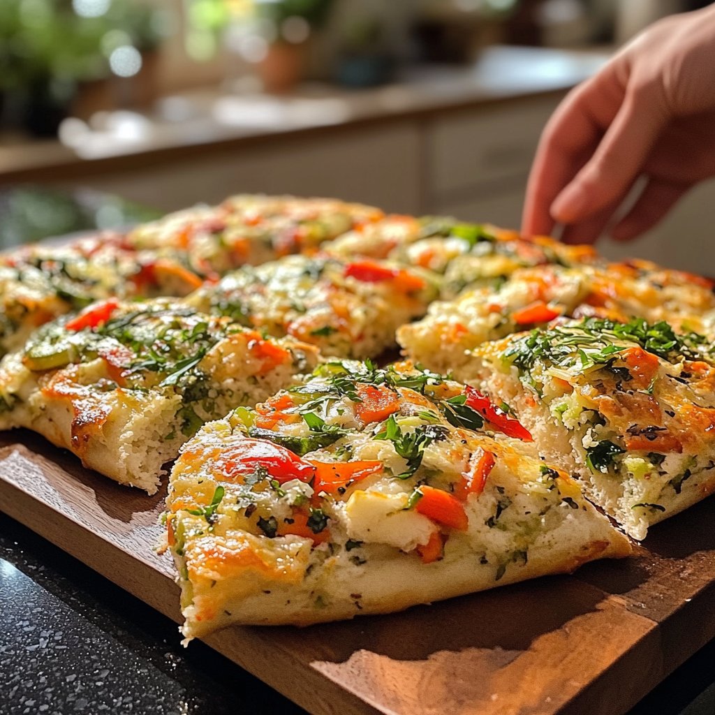 Schnelle Rezepte selbst gemacht