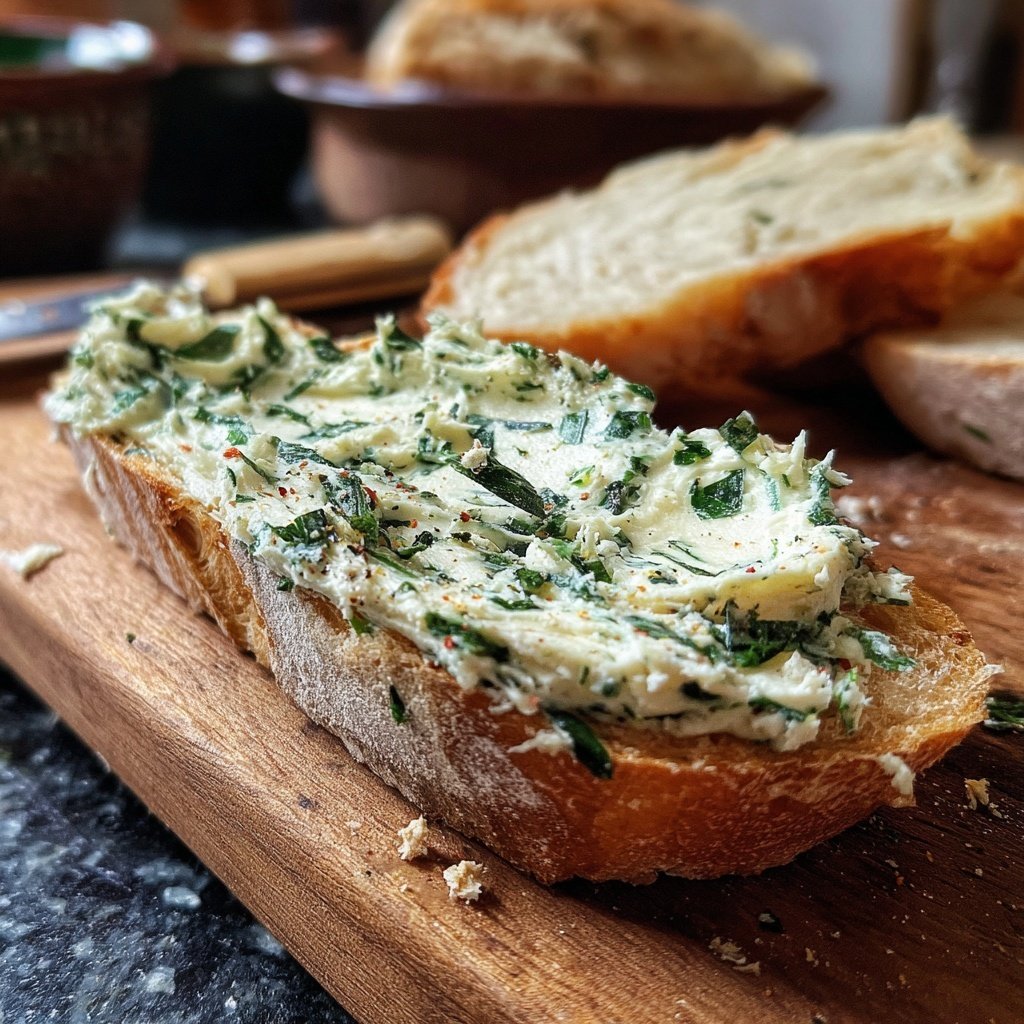 Gesunde Inspirationen