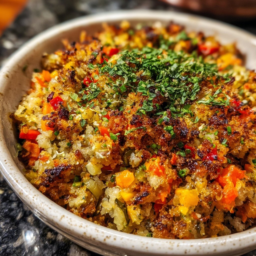 Coole Rezepte für wenig Aufwand