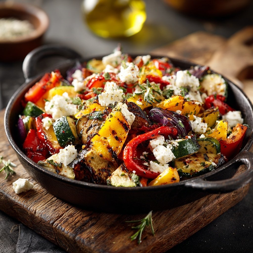 Globale Genusserlebnisse